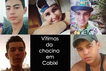 capa-vitimas-chacina-em-cabixi-capa_vilhena_noticias_03-04-2017-33