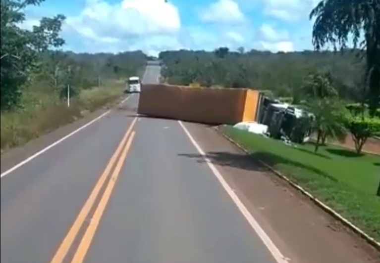 carreteiro_tomba