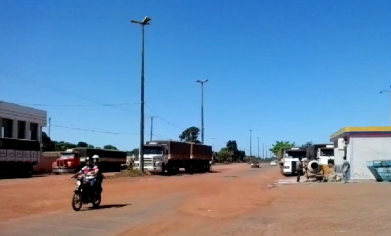 carrps_contramao