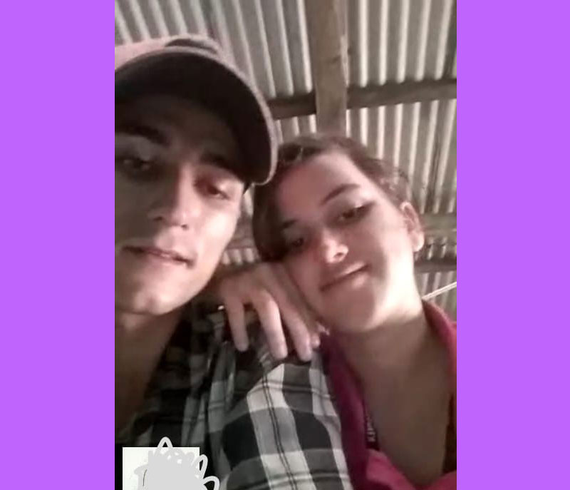 casal-13anos_e_21anos