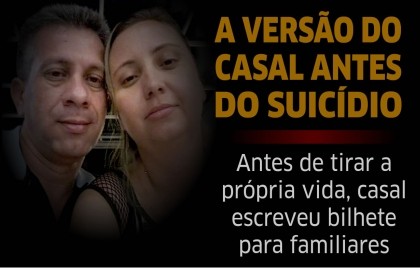 casal_capa-capa_vilhena_noticias_28-07-2017-22