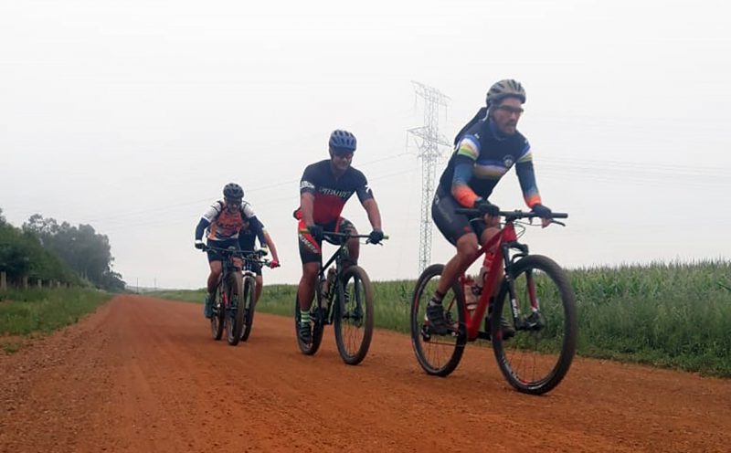competicao_ciclismo_vilhena