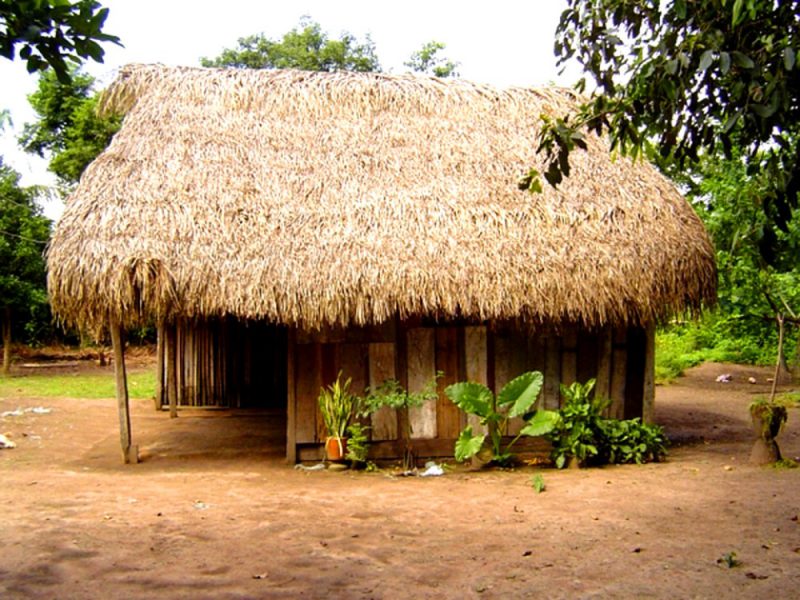 comunidade-santo-antonio