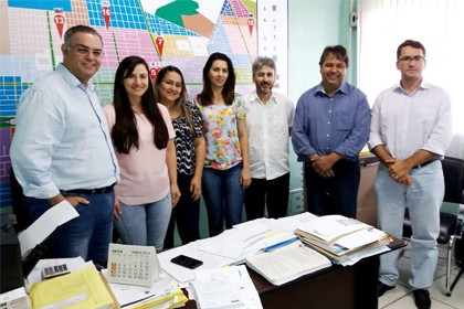 contrataca_residentes_capa-capa_vilhena_noticias_04-02-2018-29