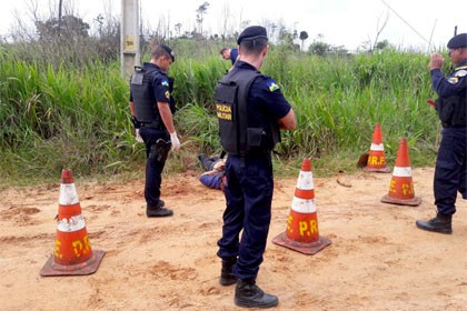 corpo-encontrado-em-area-rural-capa_vilhena_noticias_28-02-2017-56