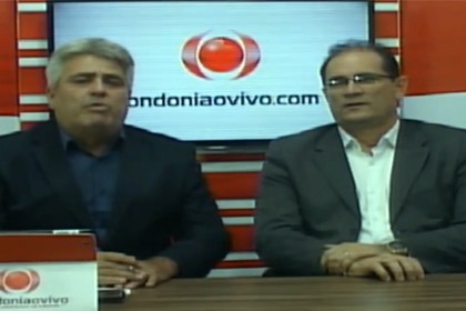 daniel_pereira_9marco-capa_vilhena_noticias_09-03-2018-81