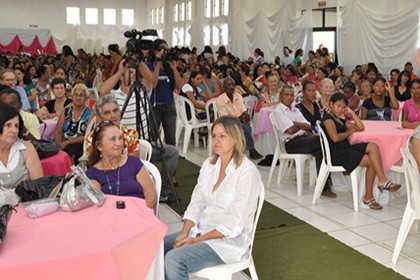 dia-internacional-das-mulheres-220-capa_vilhena_noticias_06-03-2018-40