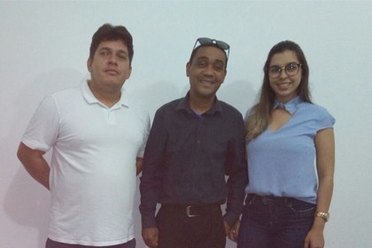 diretores-capa_vilhena_noticias_02-02-2018-61