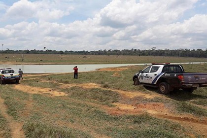 duas-criancas-sao-encontradas-com-queimaduras-na-zona-rural-de-rolim-de-moura-capa_vilhena_noticias_29-10-2017-68