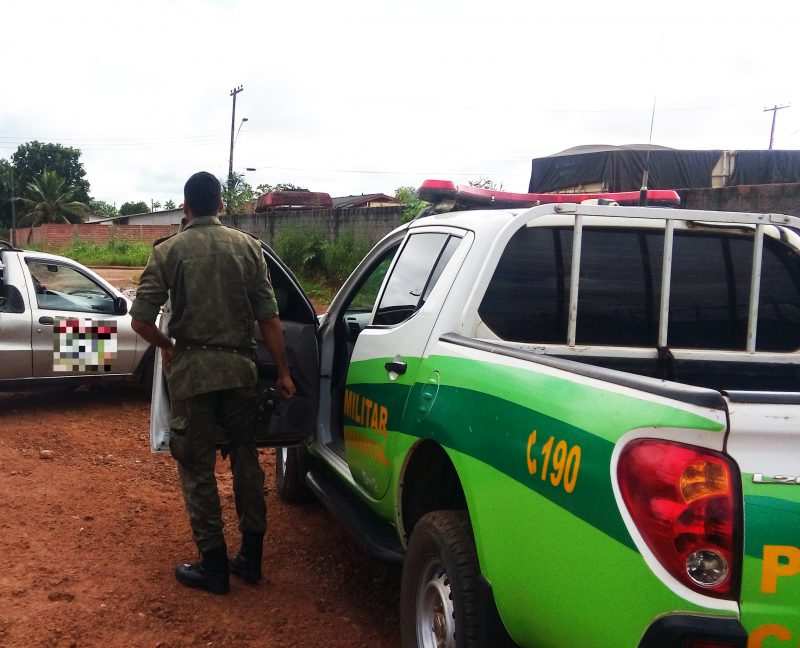 empresario_preso_porte_ilegal_arma