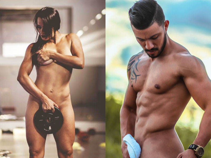 ensaios-sensuais-capa