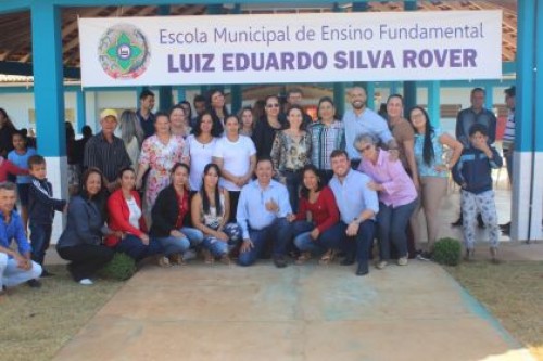 escoa-capa_vilhena_noticias_10-08-2018-36