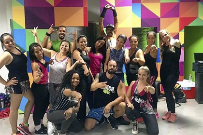fitdance_capa-capa_vilhena_noticias_15-06-2018-86