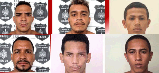 fugitivos_14maio2019