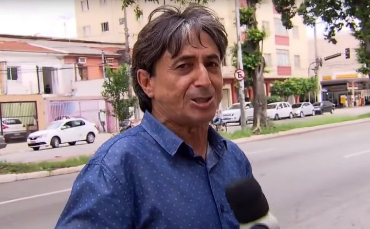 gerson-de-souza-domingo-espetacular