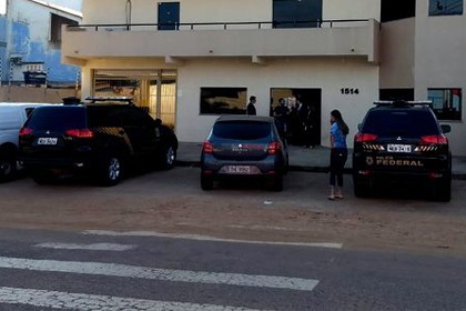hildon_chaves_capa-capa_vilhena_noticias_29-05-2018-60