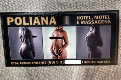 hotel-lista-vermelha-capa_vilhena_noticias_29-10-2017-61