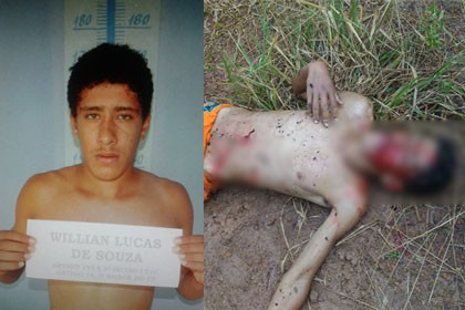 identificado-cadaver-encontrado-atarde-capa_vilhena_noticias_24-02-2017-80
