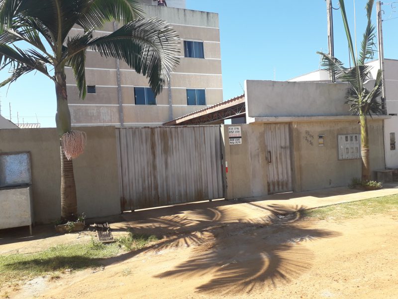 invasao_condominio