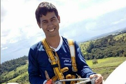joao_flavio_capa-capa_vilhena_noticias_07-07-2017-86