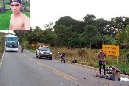 jovem_morre_estrada_colorado-capa_vilhena_noticias_01-06-2017-58