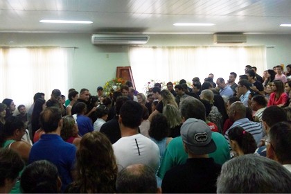 luiz_edurado_rover_sepultamento-capa_vilhena_noticias_27-08-2017-52