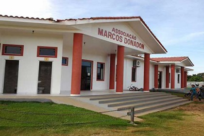 marcos-capa_vilhena_noticias_11-01-2018-36