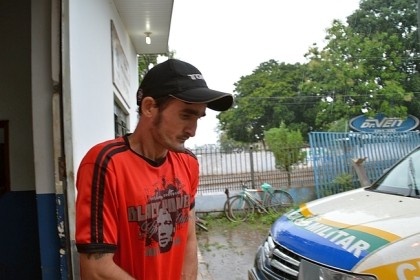 morto_acusado_latrocinio-capa_vilhena_noticias_10-07-2017-82