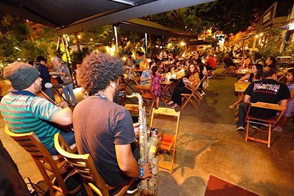 musica-ao-vivo-na-area-capa_vilhena_noticias_03-02-2017-73