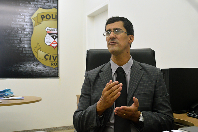 nubio_lopes_gerente_fazenda