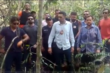 oclecio_morto-capa_vilhena_noticias_20-09-2017-22