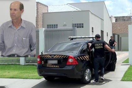 operacao-scrutarius-da-policia-federal-capa_vilhena_noticias_23-02-2017-16