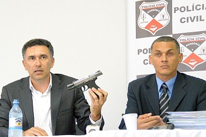 pc_chacina_cabixi_nova_capa-capa_vilhena_noticias_27-07-2017-56