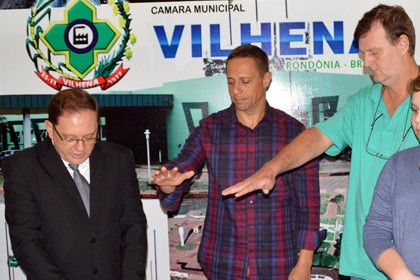 posse_junior_vanderlei_capa-capa_vilhena_noticias_14-01-2017-50