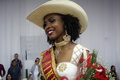 rainha-expovil-2017-capa_vilhena_noticias_11-06-2017-13
