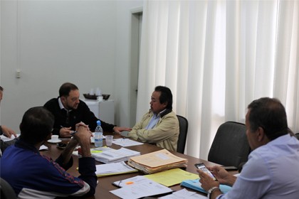 reuniao-capa_vilhena_noticias_04-06-2018-28