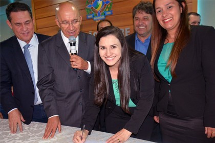 rosani_ordem_asfaltica-capa_vilhena_noticias_04-04-2018-16