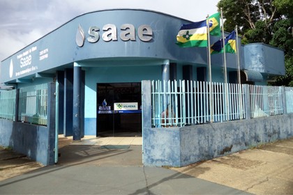 saae_comemora_21anos-capa_vilhena_noticias_12-06-2018-59