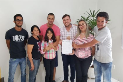 samir-vigias-capa_vilhena_noticias_30-06-2018-71