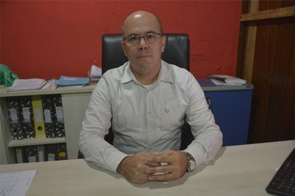 secretario-capa_vilhena_noticias_04-05-2018-50