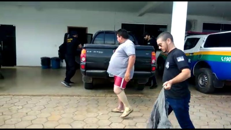 suspeito-homicidio-piriquito