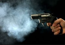 RO: homem invade igreja e mata fiel durante culto