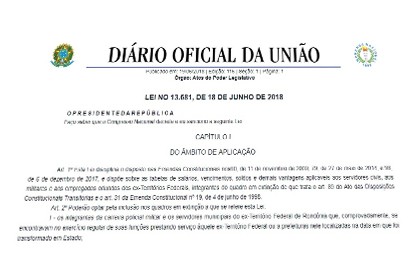 transposicao_20junho2018-capa_vilhena_noticias_20-06-2018-81