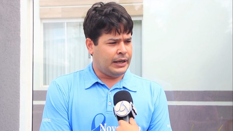 vanderlei_campos