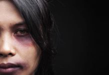 Publicadas leis que ampliam combate à violência contra as mulheres