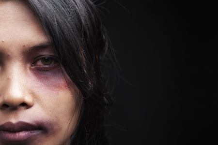 violencia-domestica