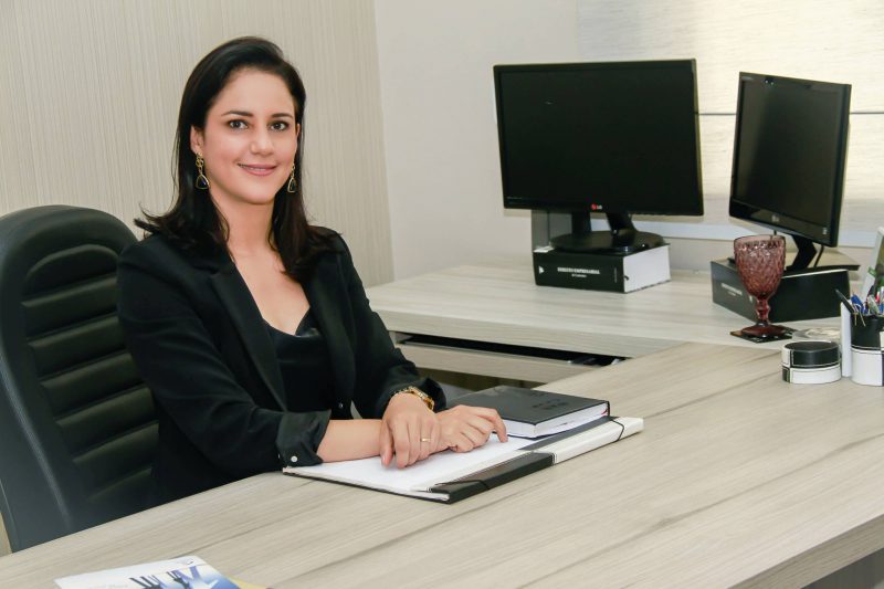 vivian-soares