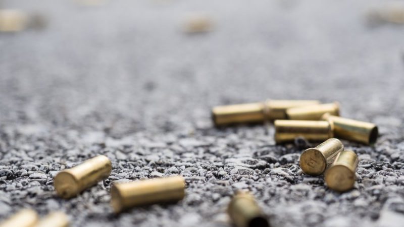 1-entre-2007-e-2017-a-taxa-de-homicidios-no-para-aumentou-96-subindo-de-27-17-para-53-4-mortes-violentas-para-cada-100-mil-habitantes