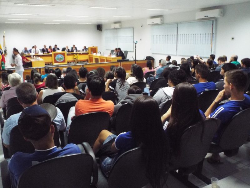 28062019081744_camaracolo (1)