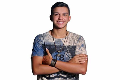 5eec26ab-021f-4ddf-b8e4-7774d0d99aed-capa_vilhena_noticias_31-10-2017-89